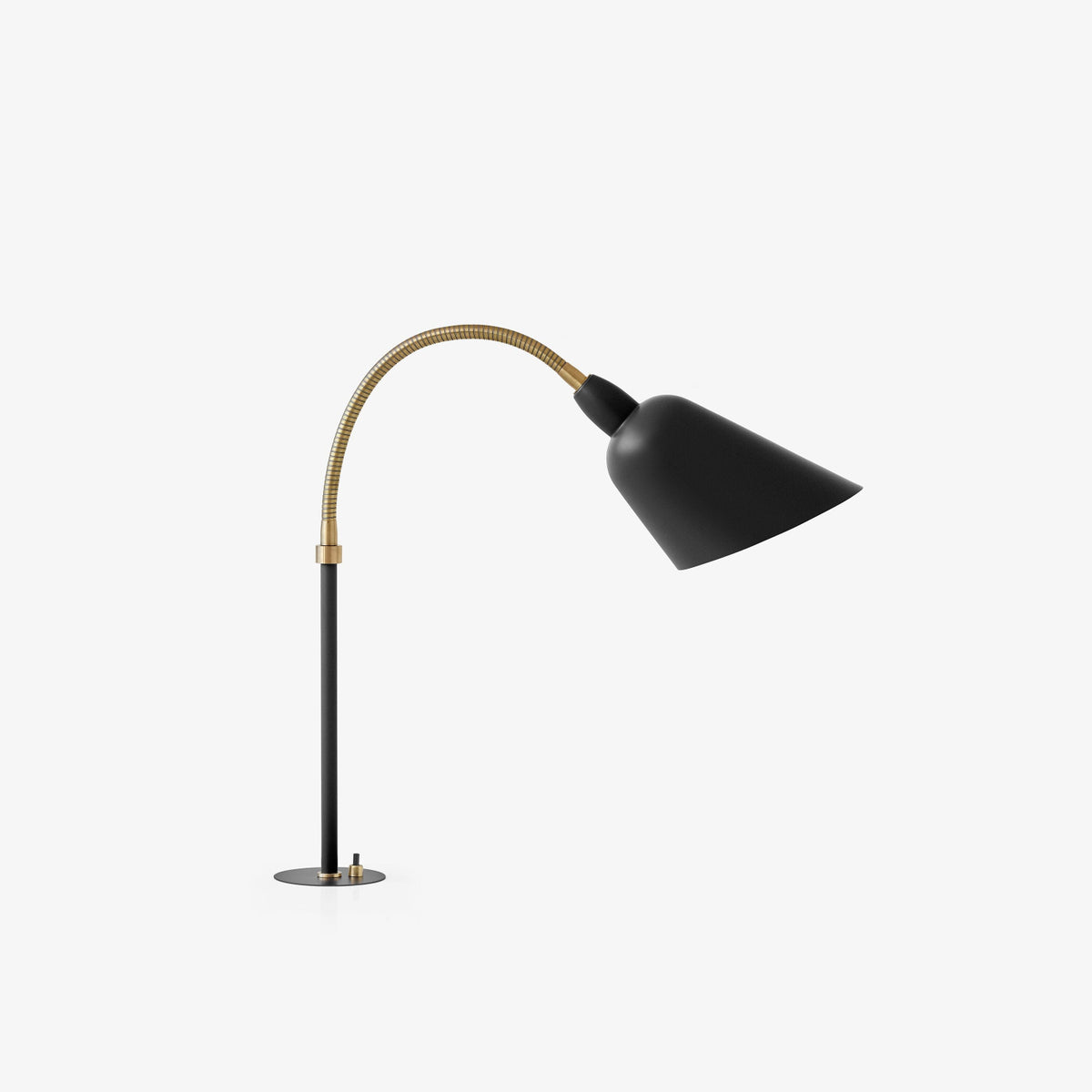 Skrivebordslampe Bellevue AJ11