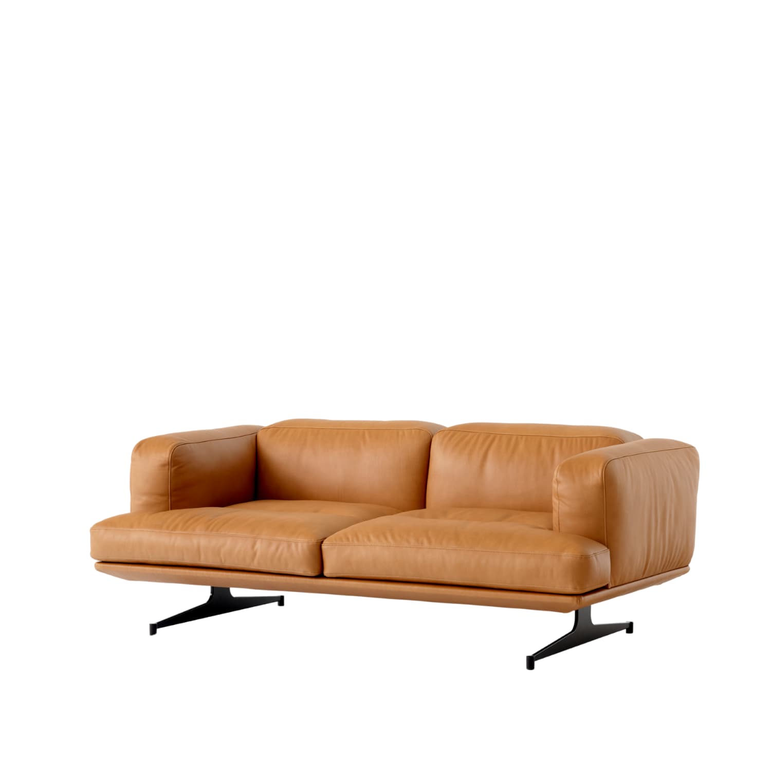 Sofa Inland AV22