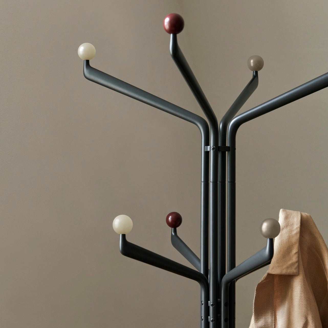 Stumtjener Capture SC77 Colour