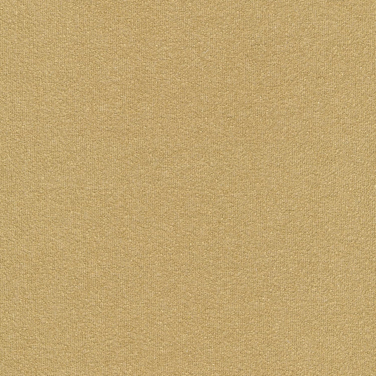 Sofa Inland AV42