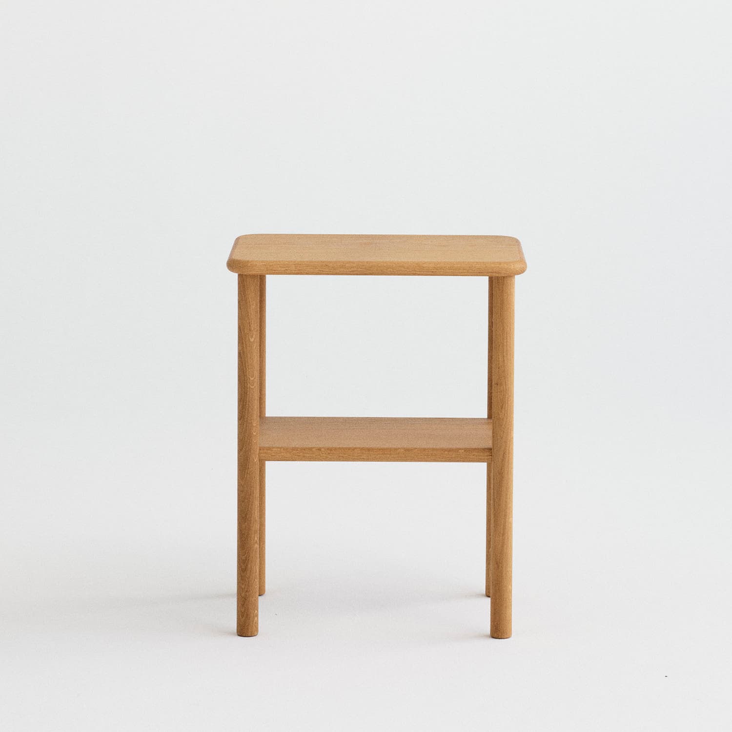 Alling Sidebord