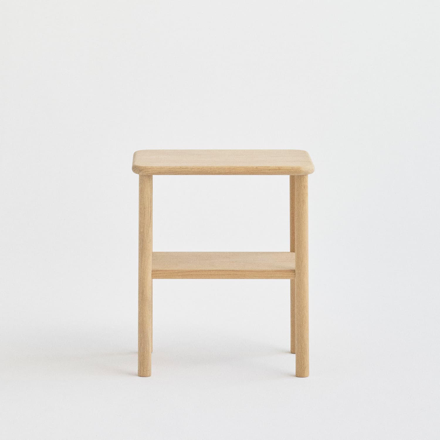 Alling Sidebord
