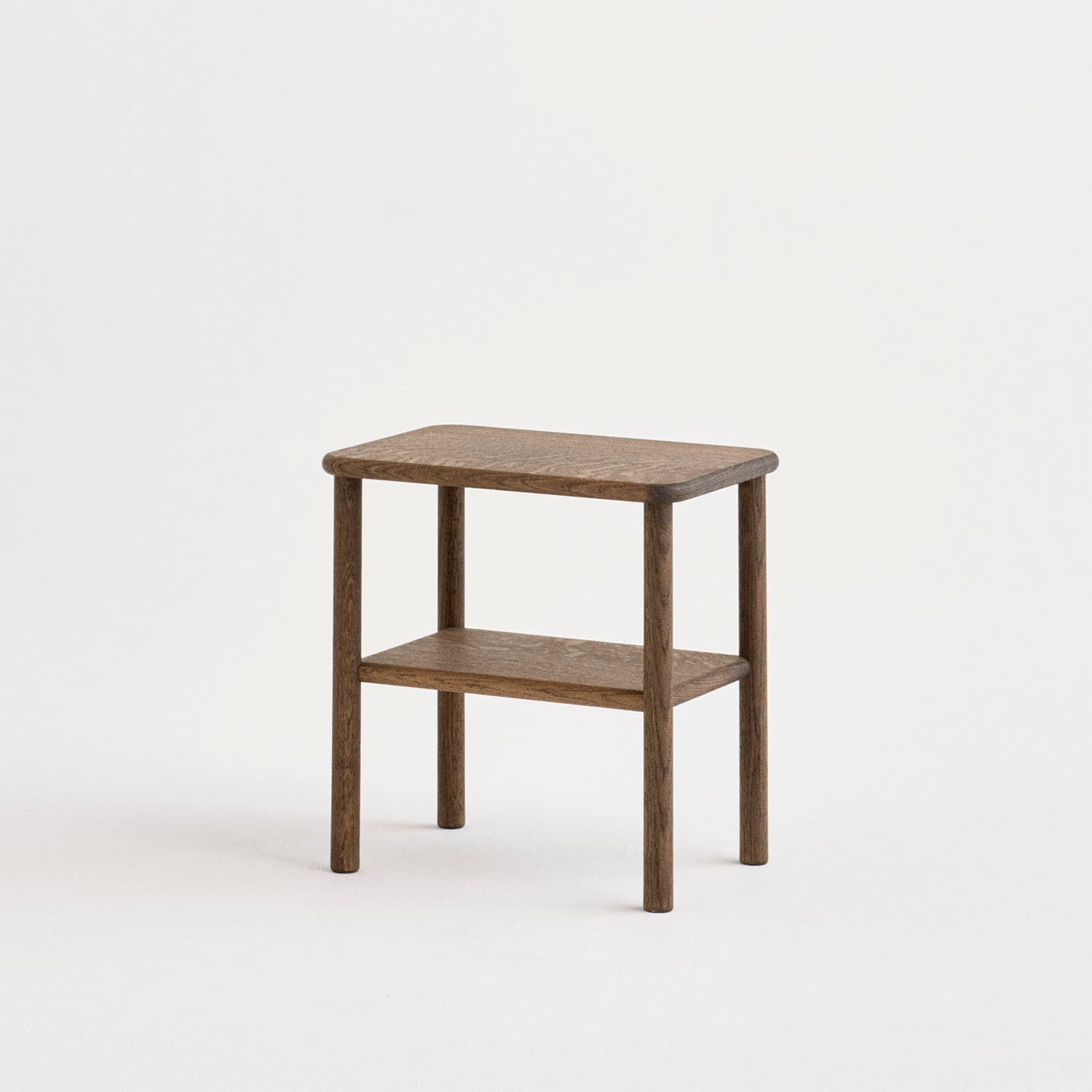 Alling Sidebord