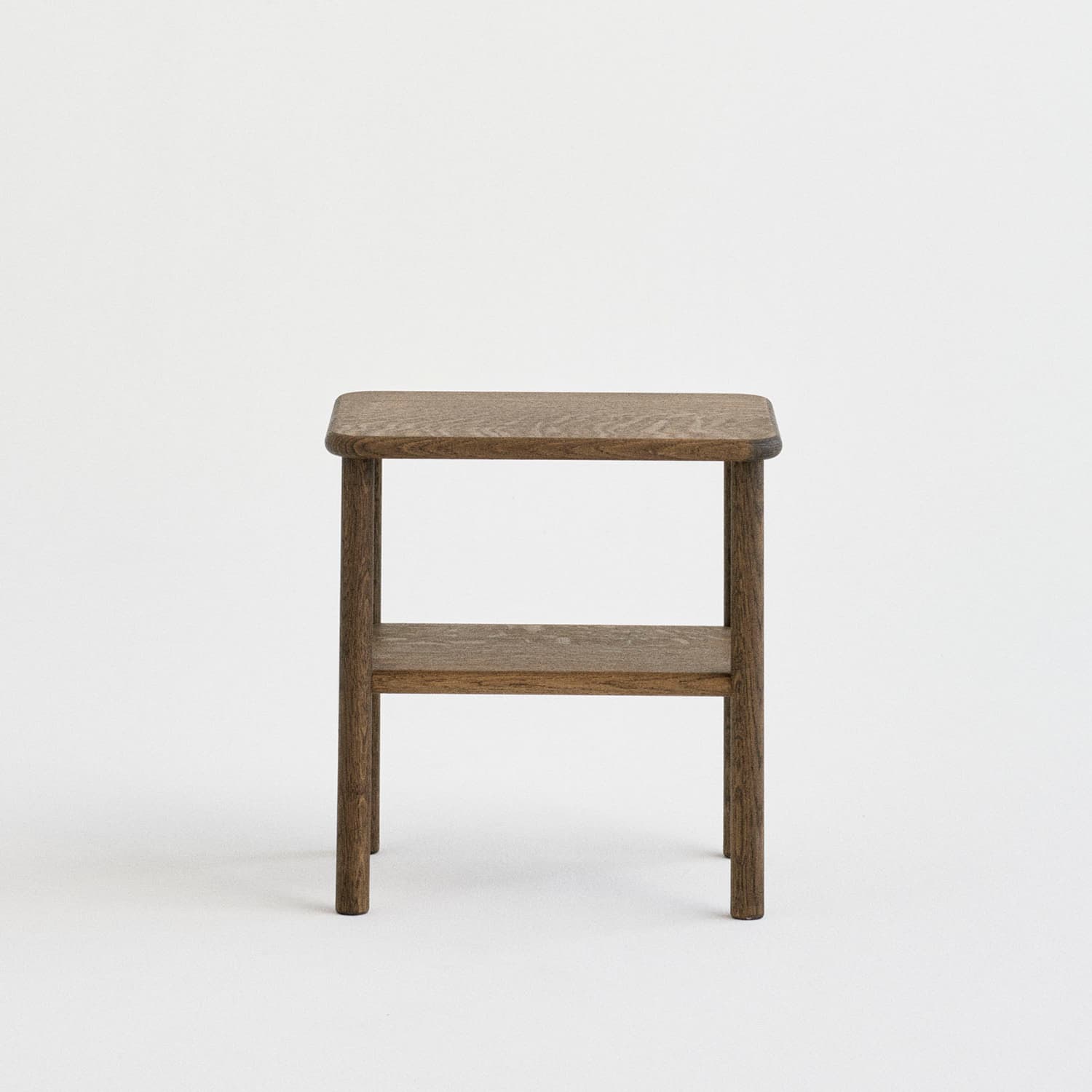 Alling Sidebord