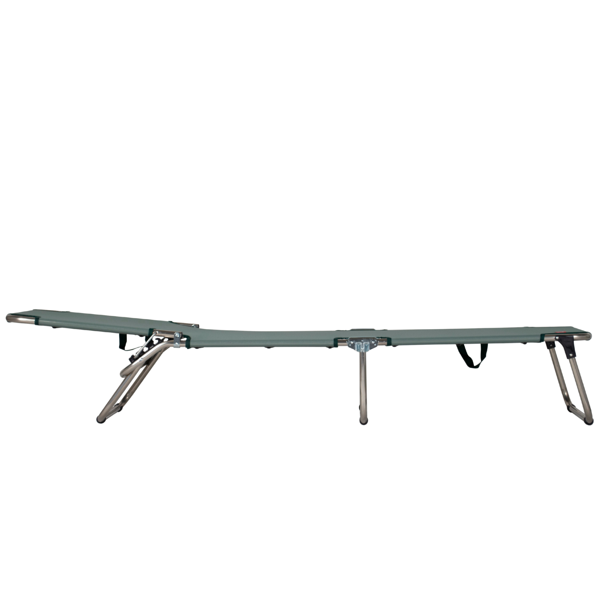 Amigo Solseng Sage Green