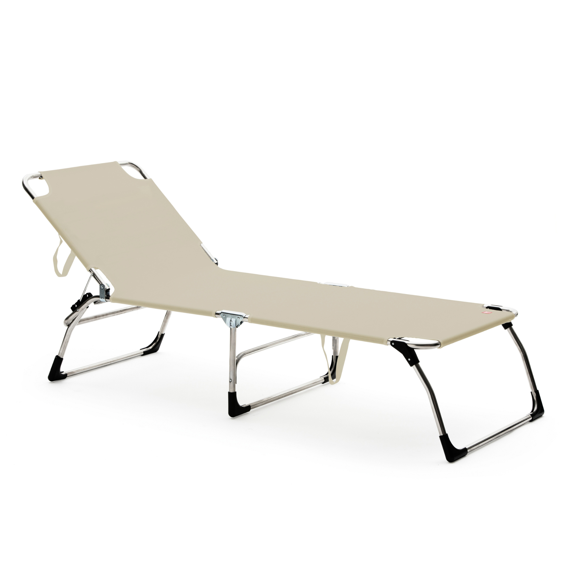 Amigo Solseng Beige Bibe XL