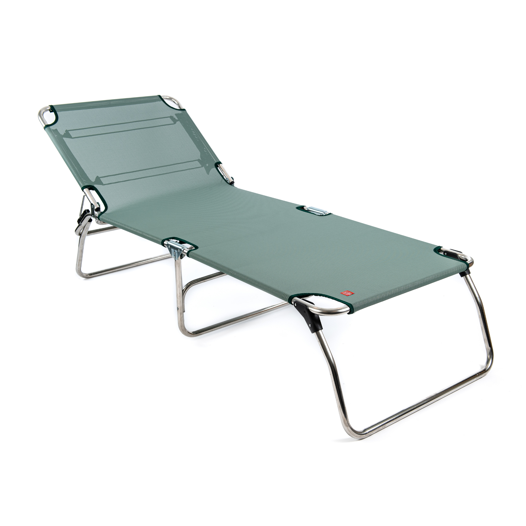 Solseng Amigo Sage Green XL