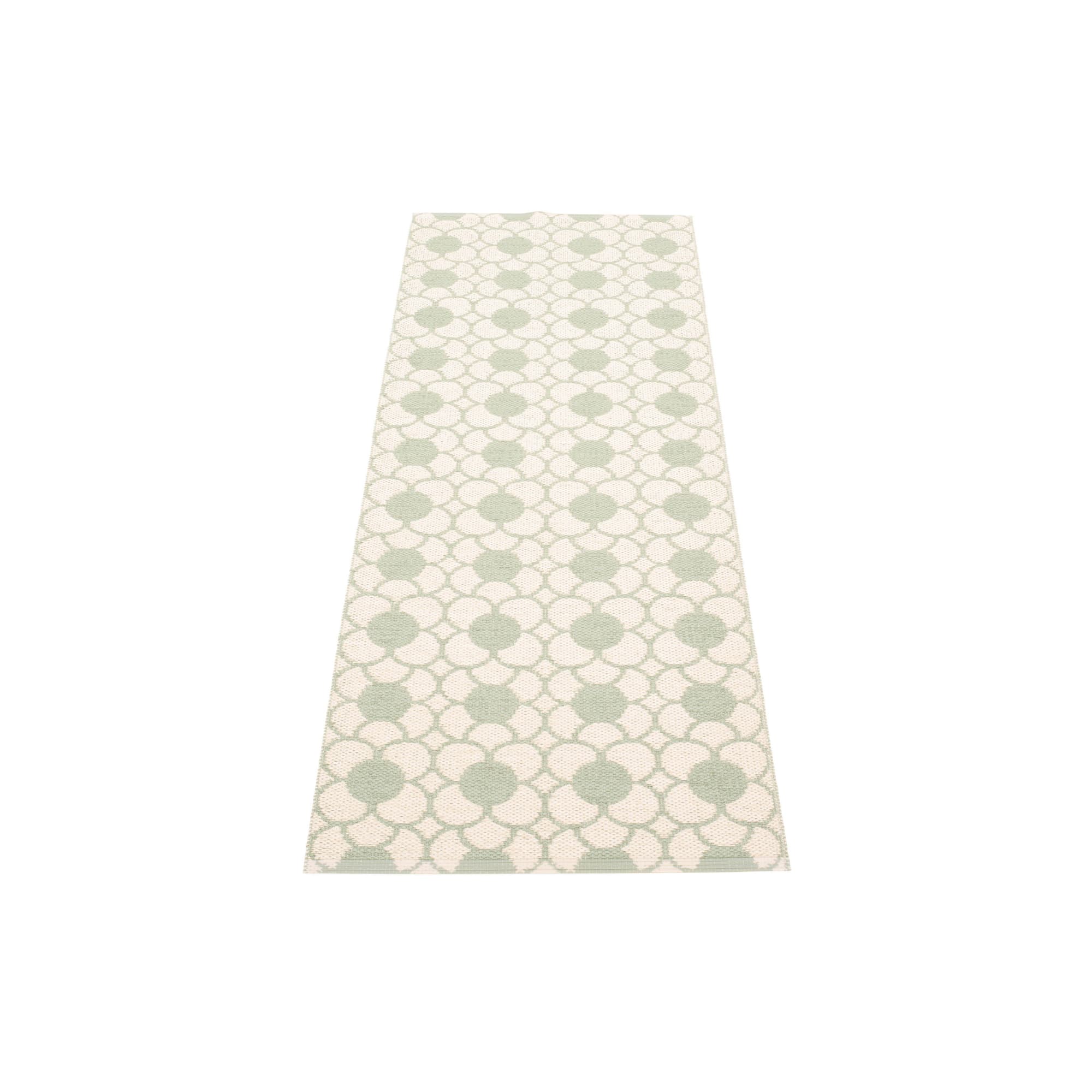 Bakside Anya Misty Mint
