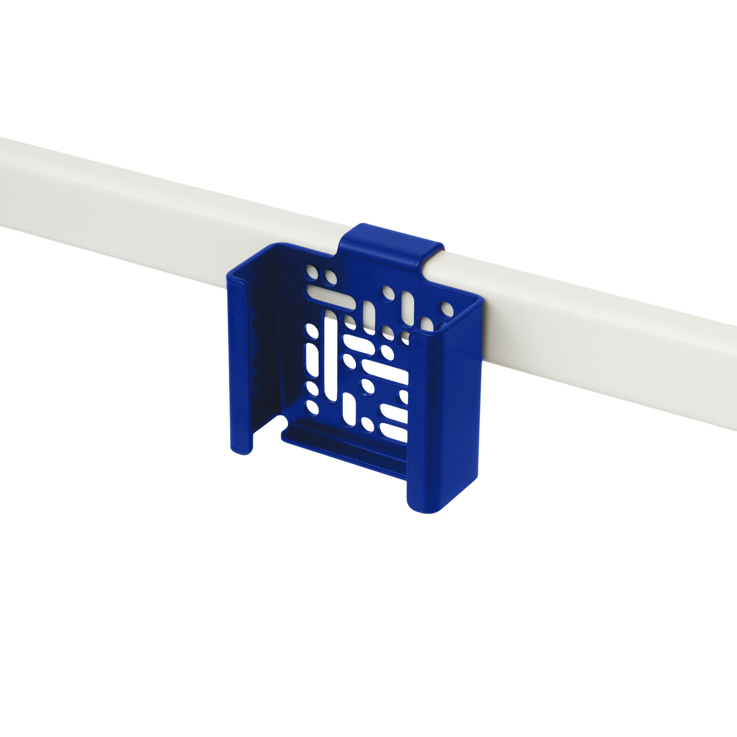 Apple TV 4K holder til TV-stativ Ultra Marine