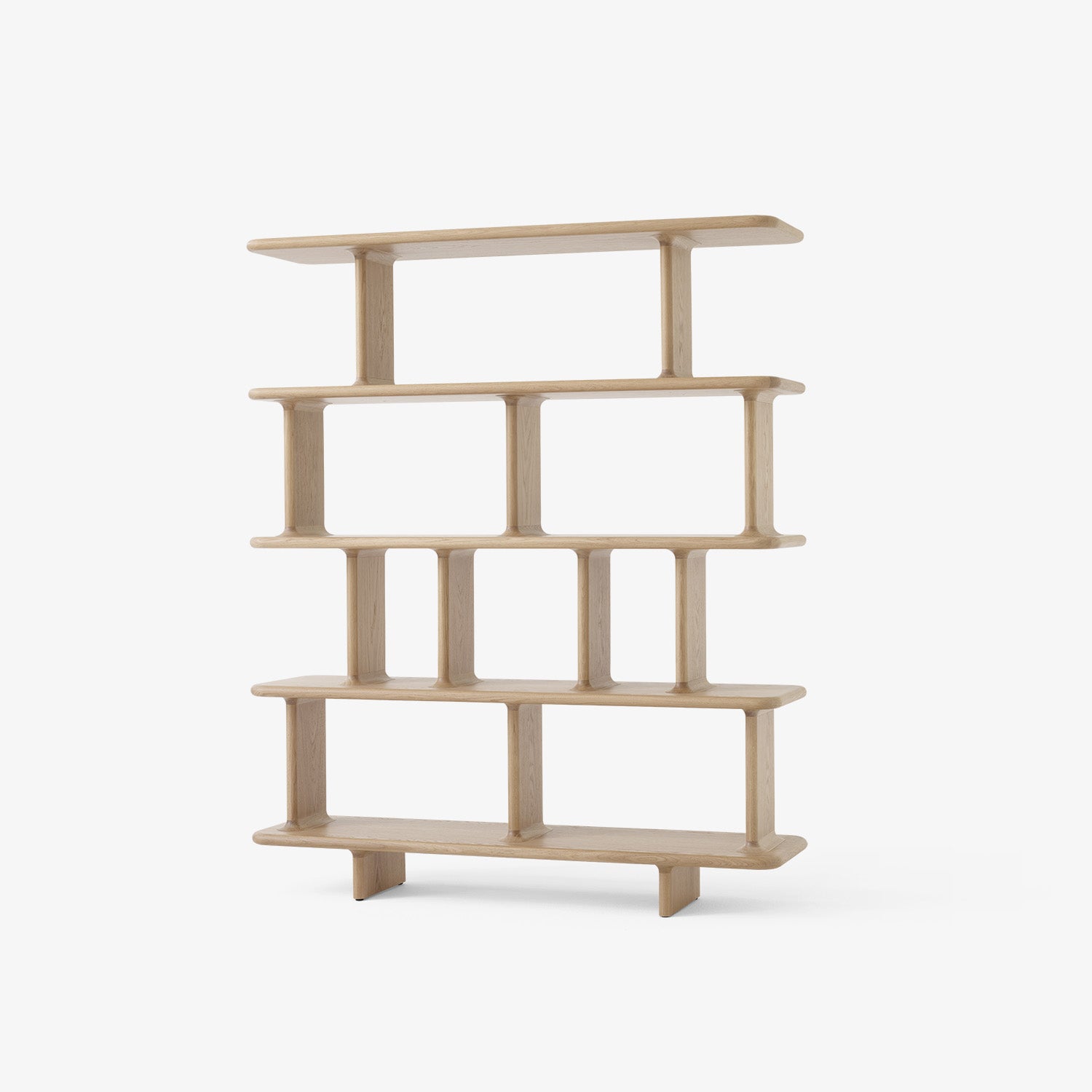 Hylle Archivo JH45