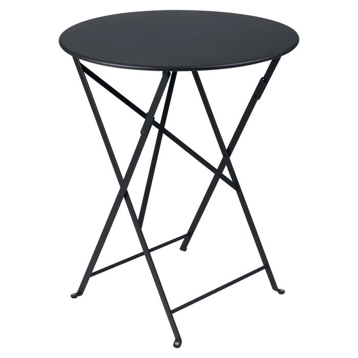 Bord Bistro Ø:60
