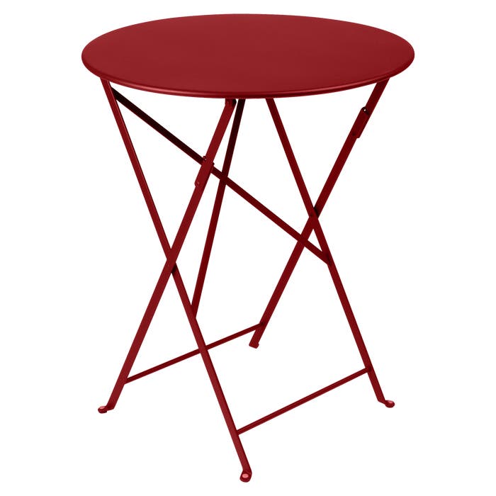 Bord Bistro Ø:60