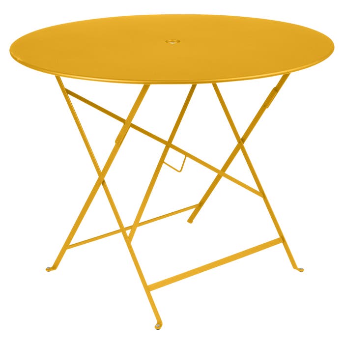 Bord Bistro Ø:96