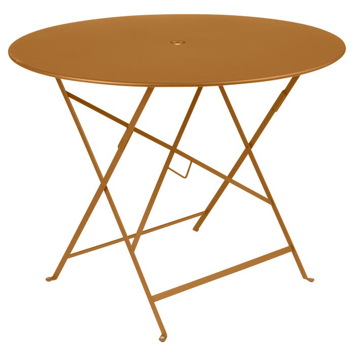 Bord Bistro Ø:96
