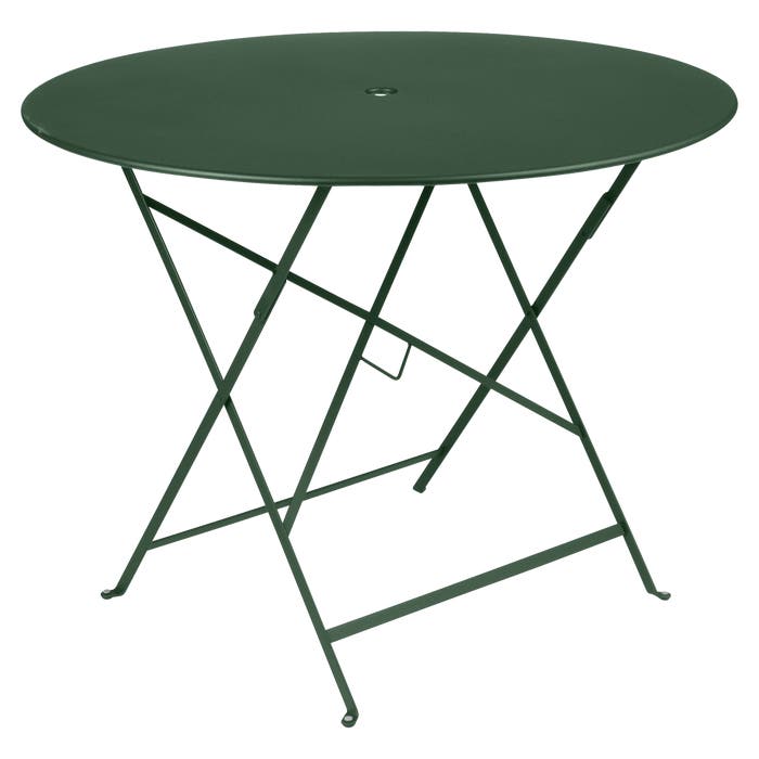 Bord Bistro Ø:96