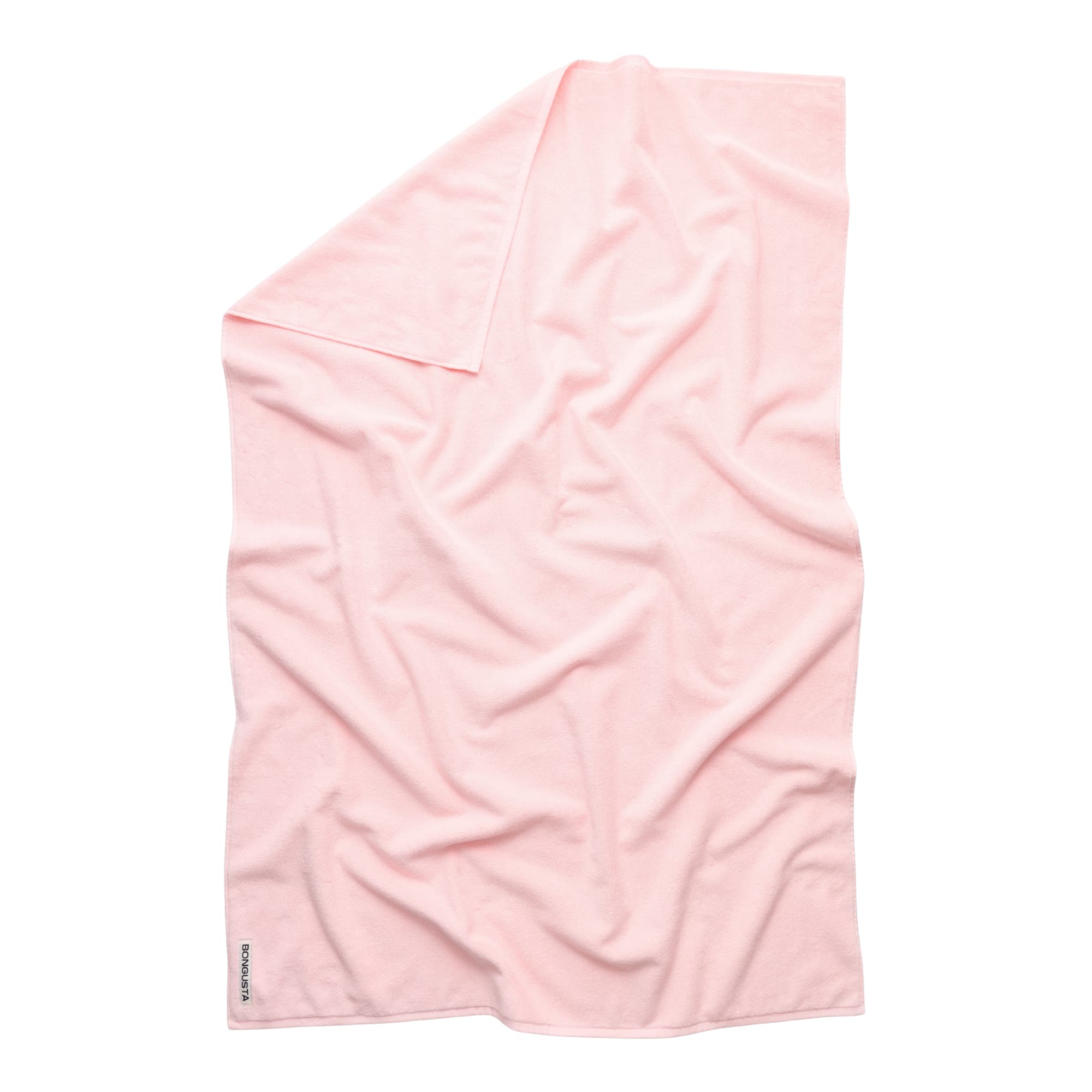 Badehåndkle Blush 100x150