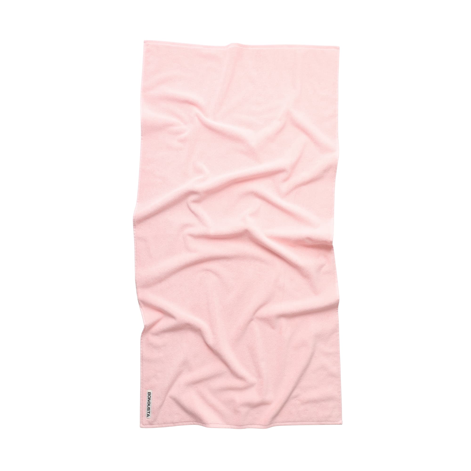 Badehåndkle Blush 70x140