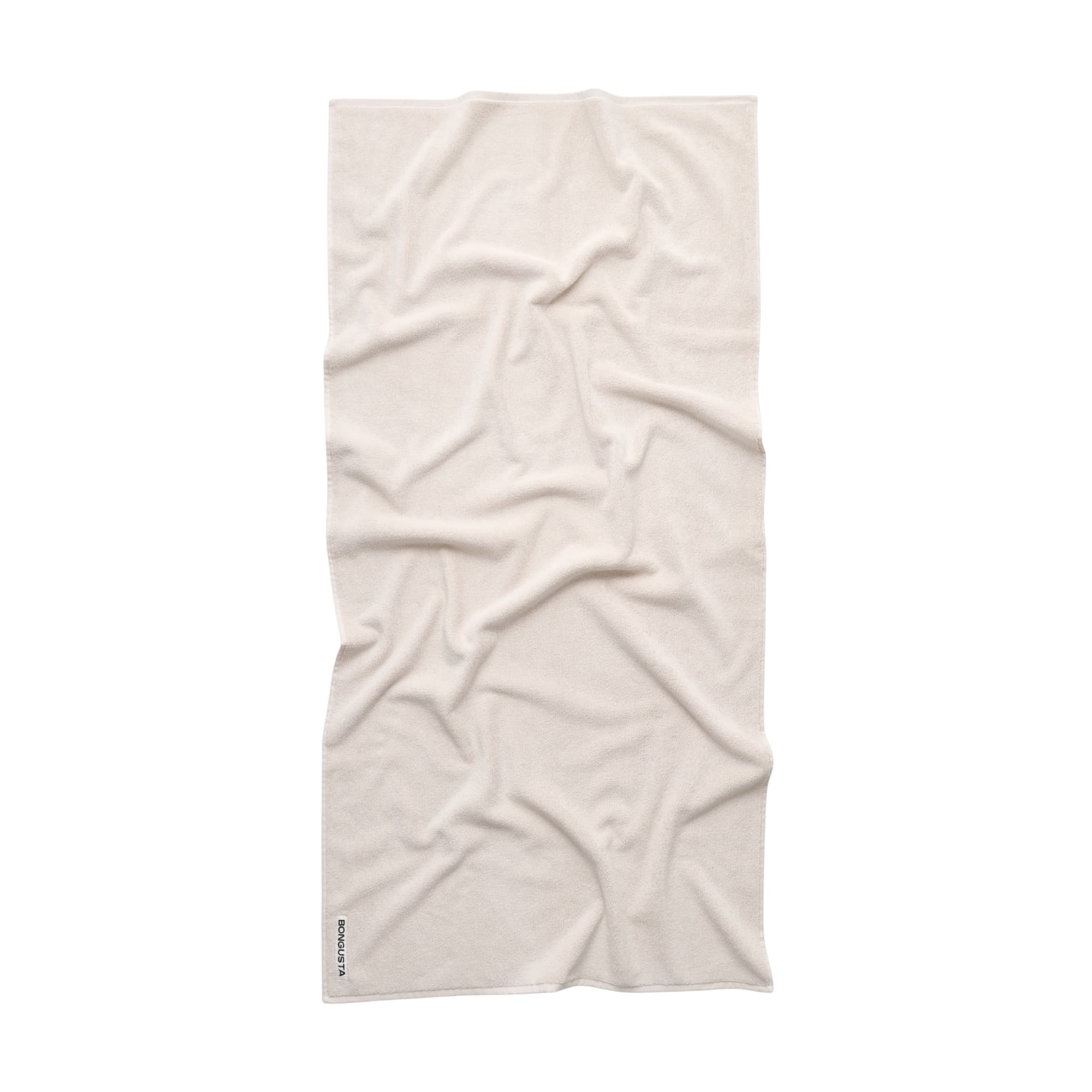 Badehåndkle Moonbeam 70x140