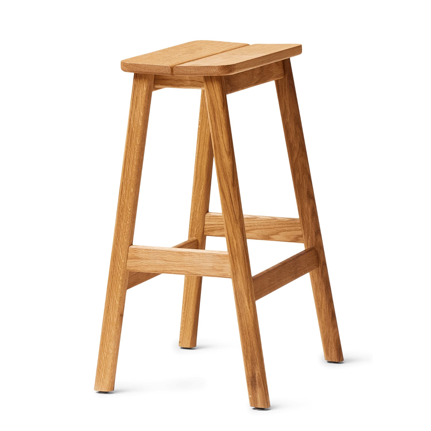 Angle Standard Barstol H:65