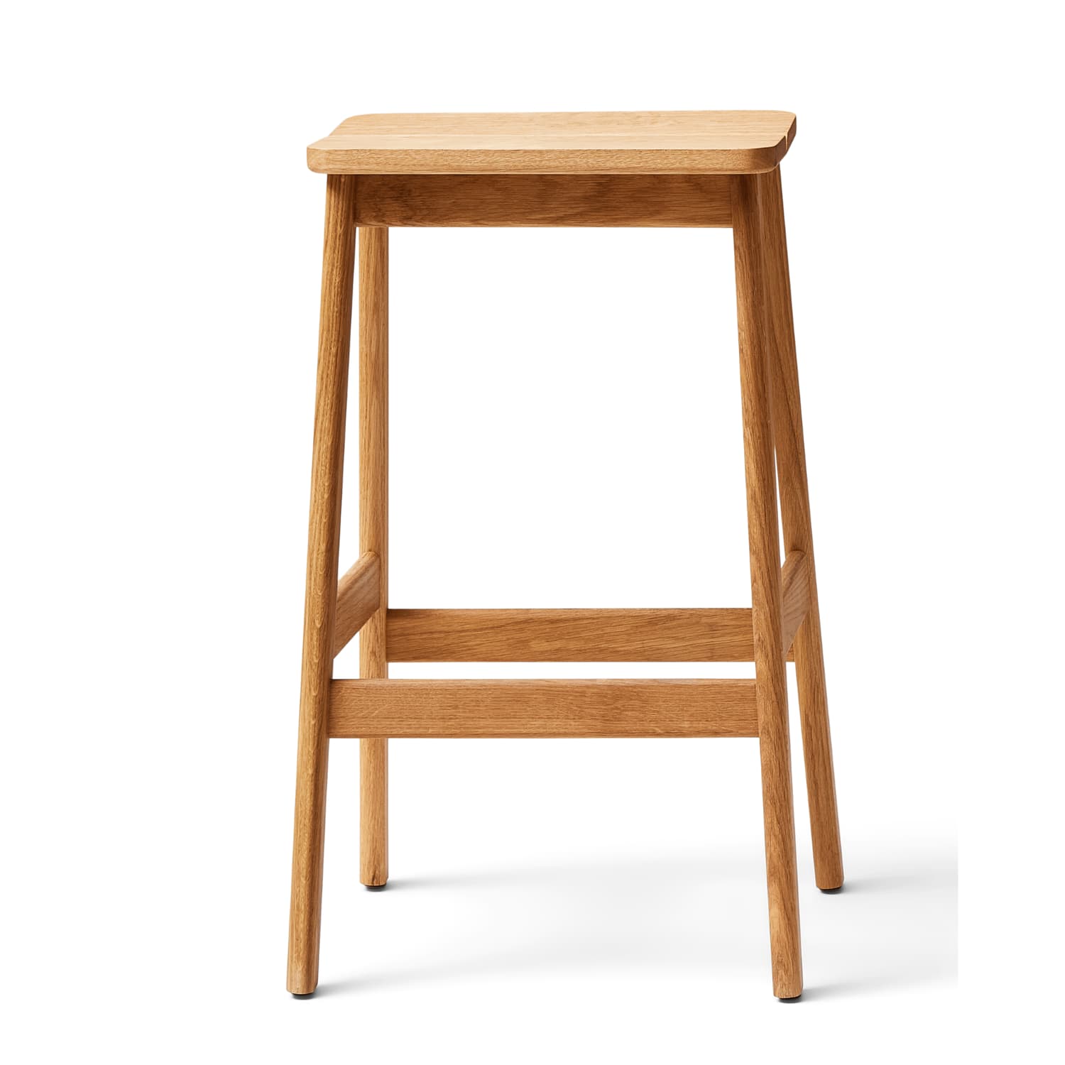 Angle Standard Barstol H:65