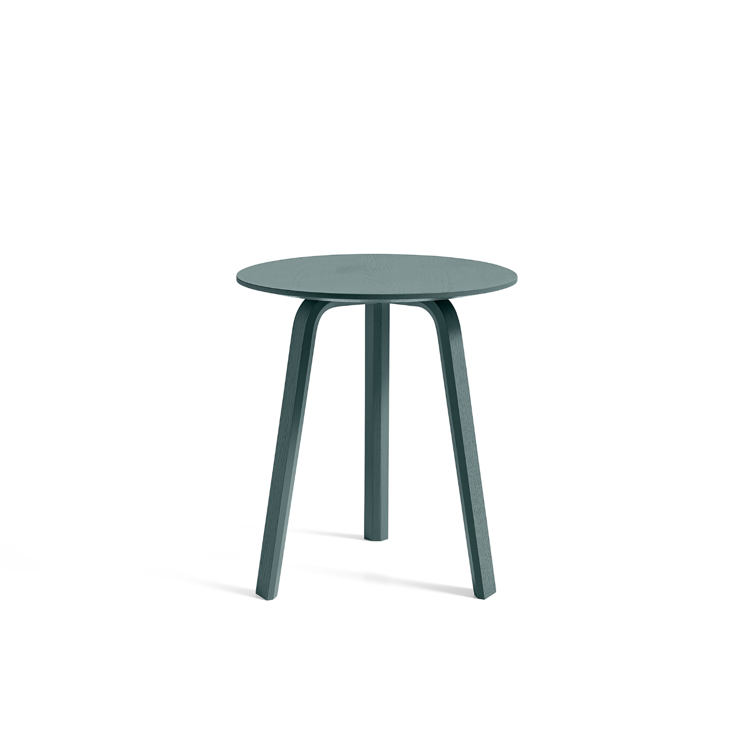 Sidebord Bella Ø45