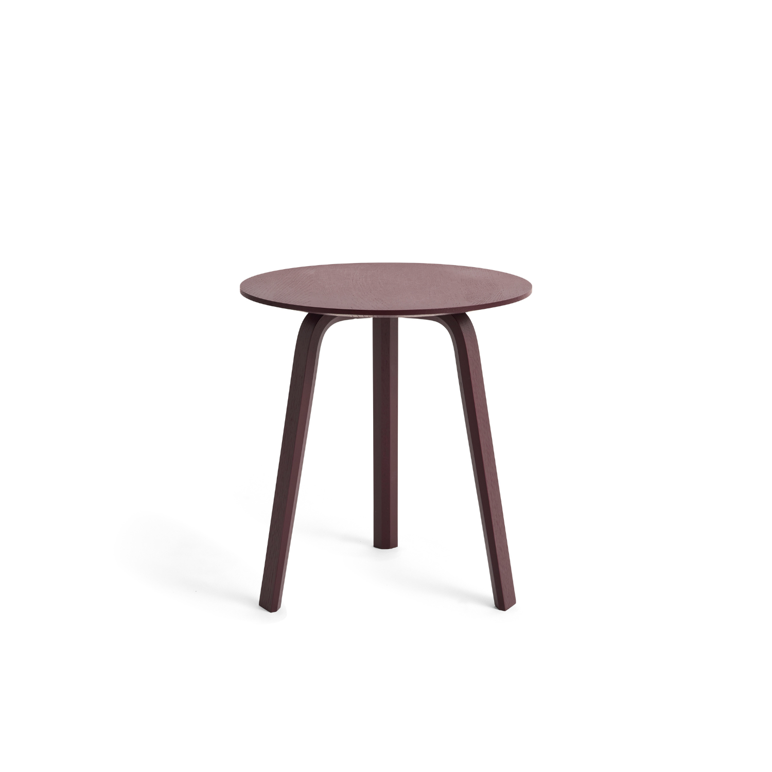 Sidebord Bella Ø45