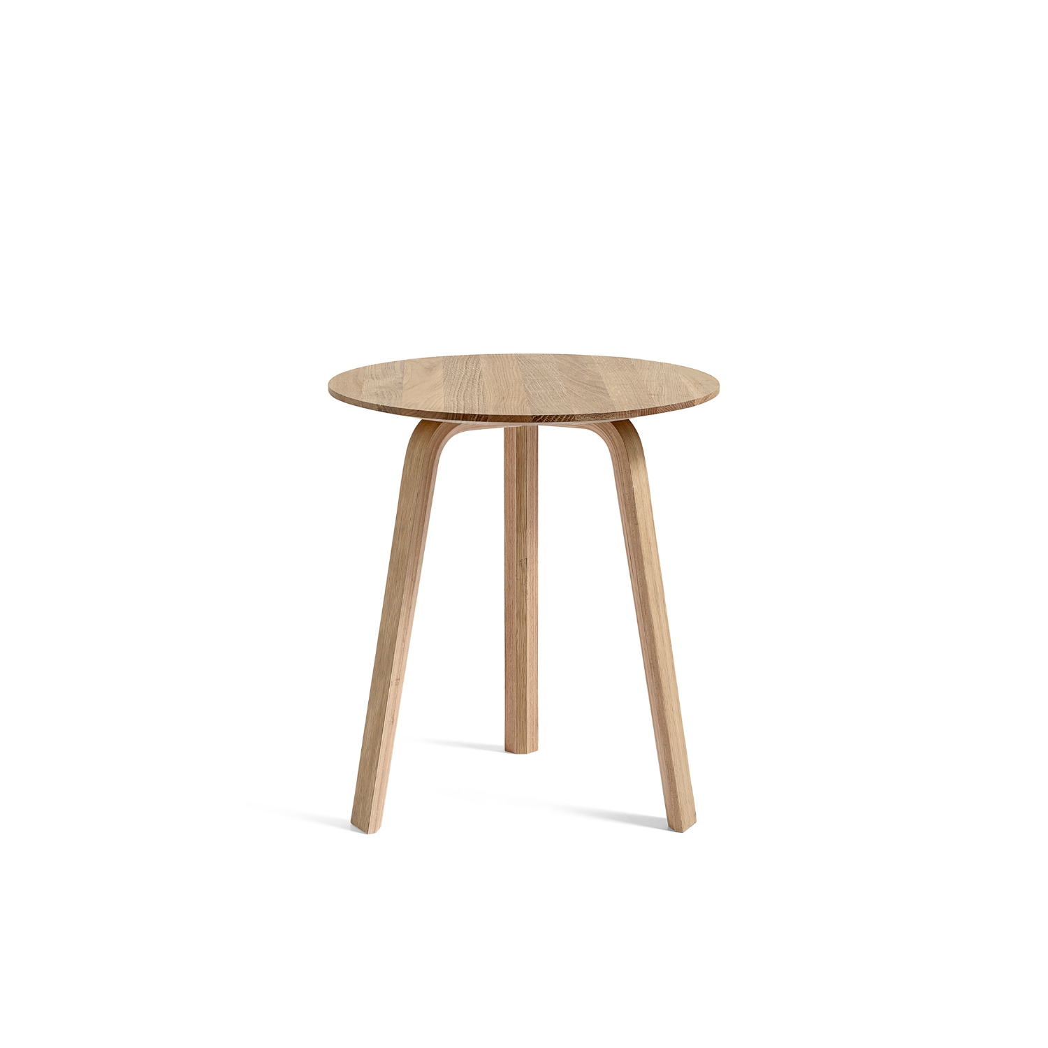 Sidebord Bella Ø45
