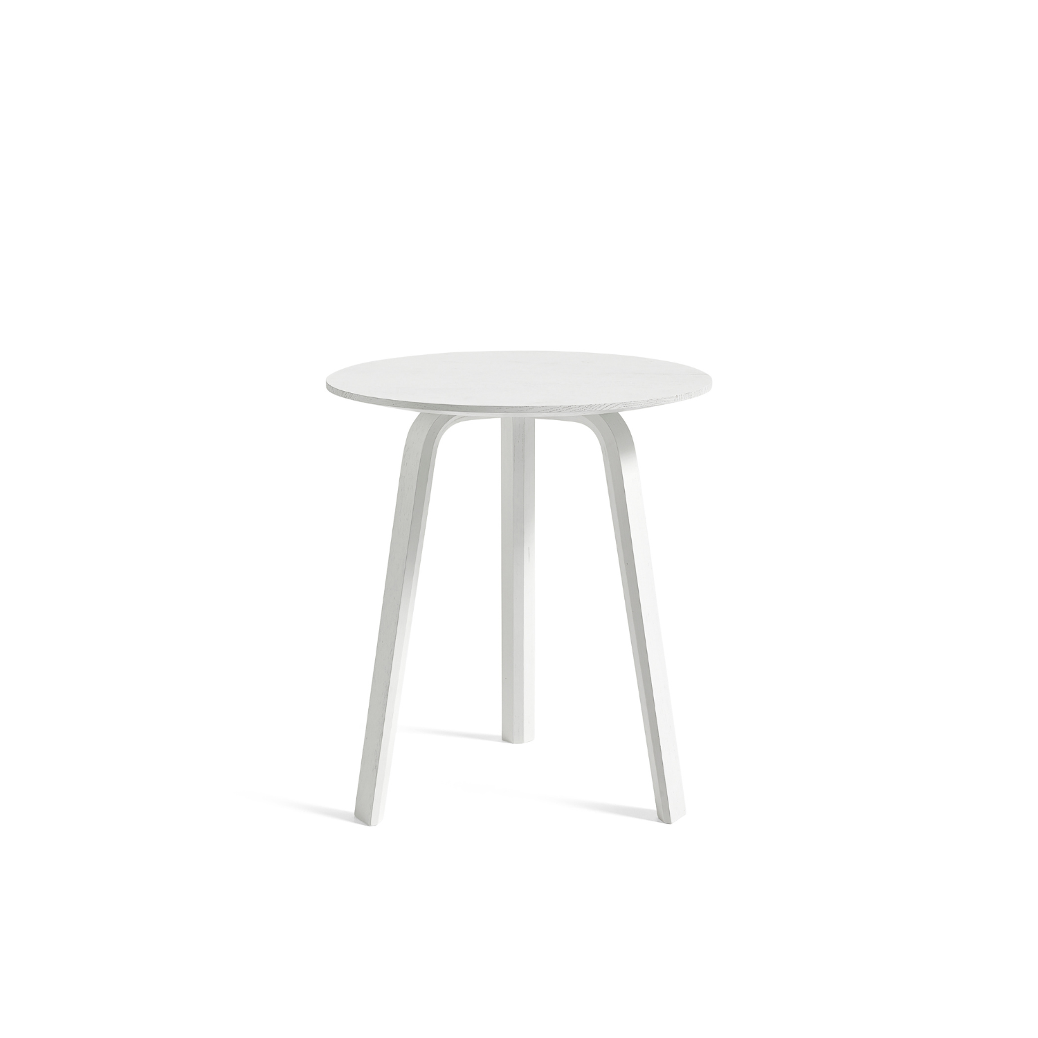 Sidebord Bella Ø45