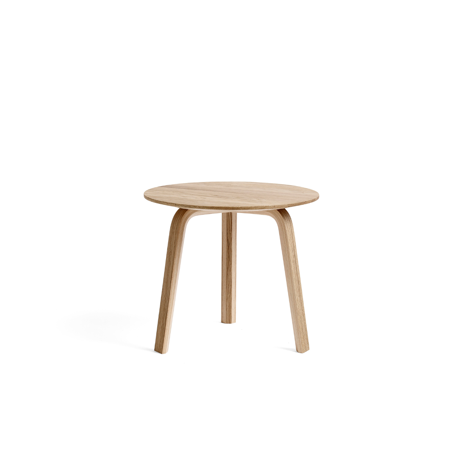 Sidebord Bella Ø45