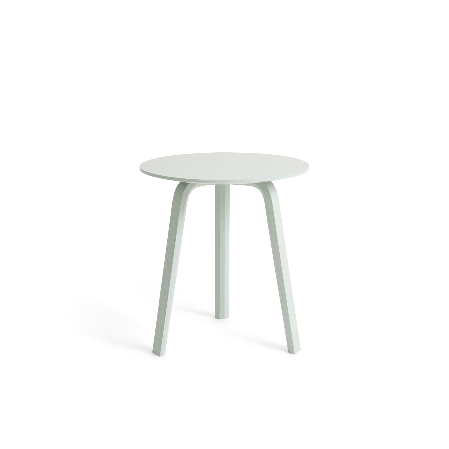 Sidebord Bella Ø45