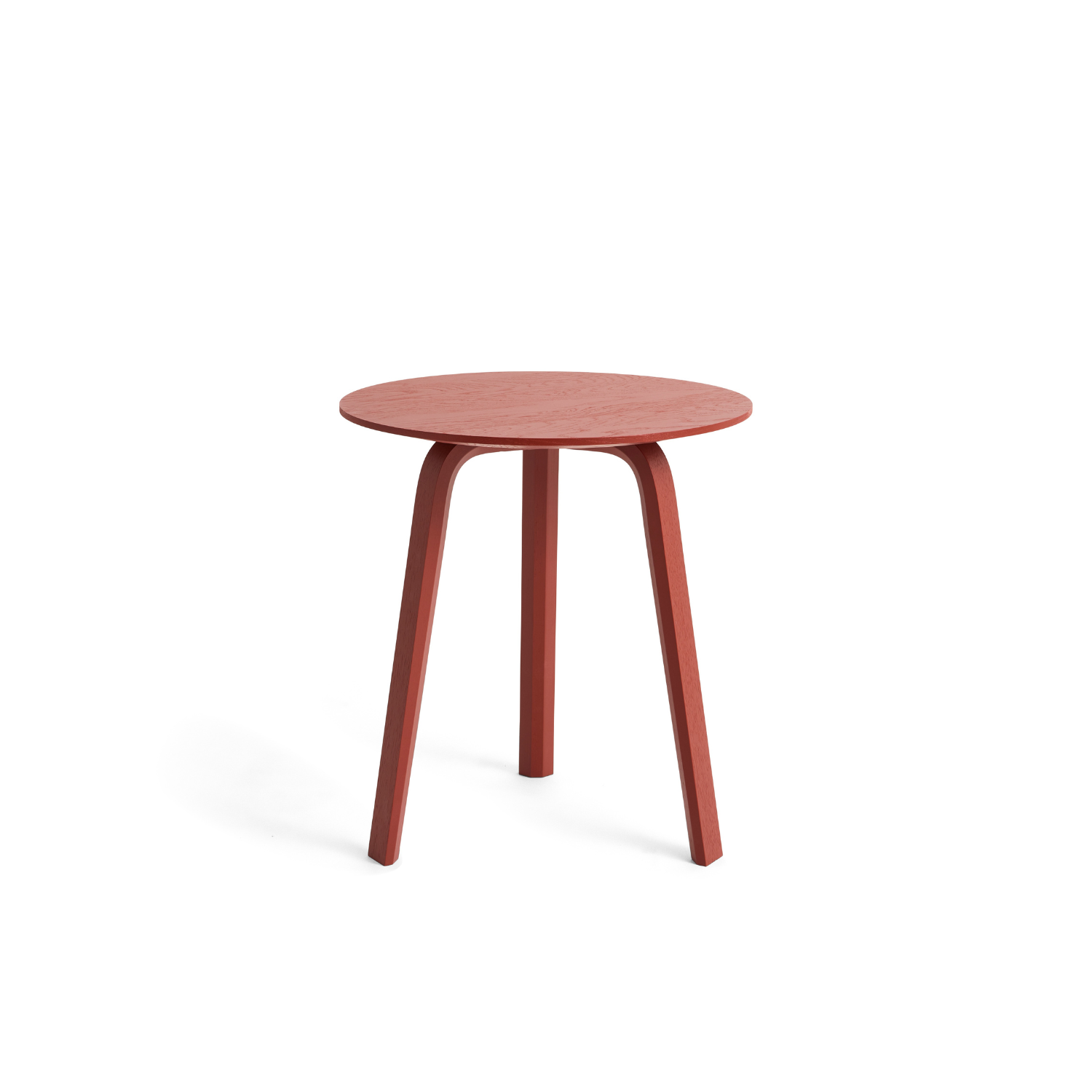 Sidebord Bella Ø45
