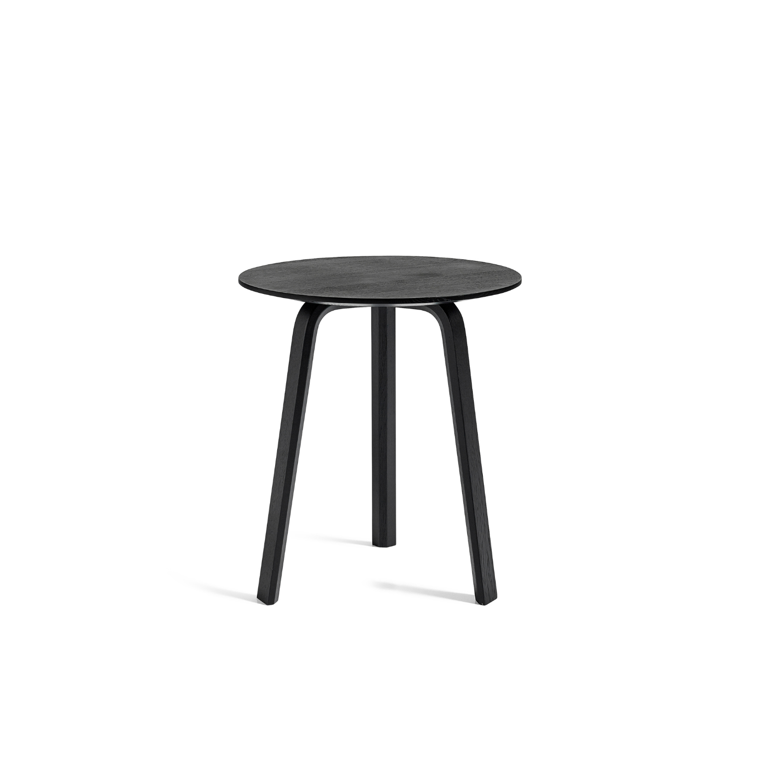 Sidebord Bella Ø45
