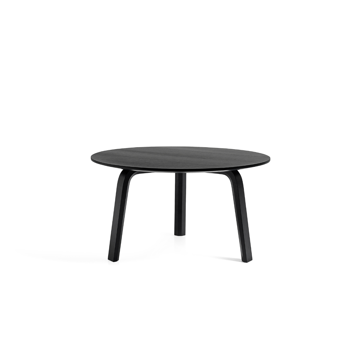Sofabord Bella Ø60
