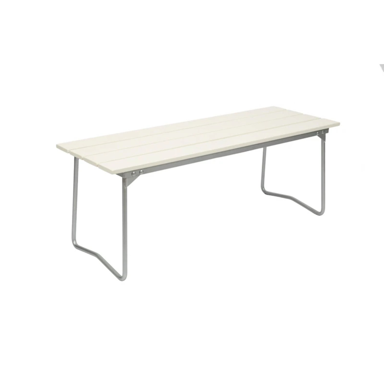 Klassiker Benk 8 L:110