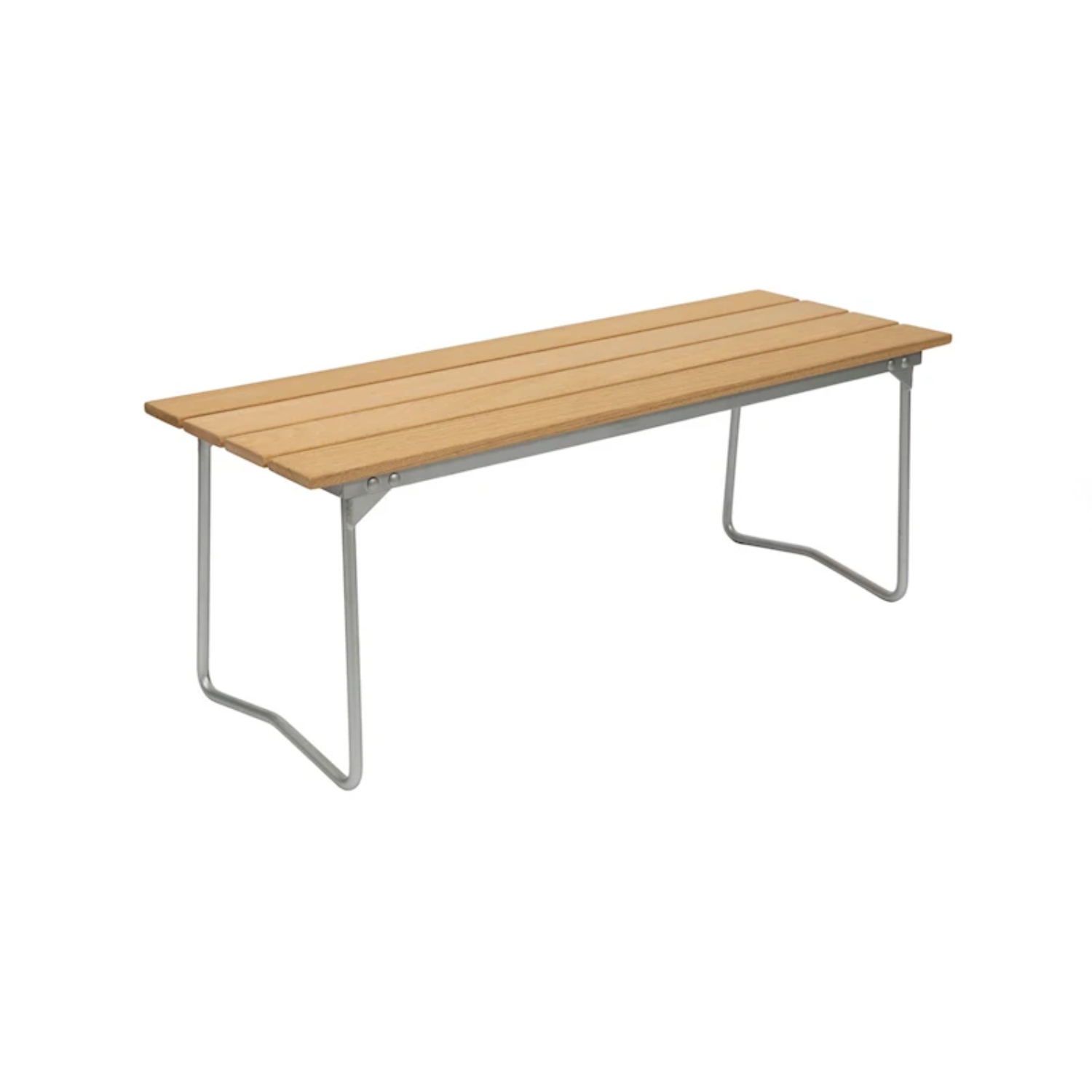 Klassiker Benk 8 L:110