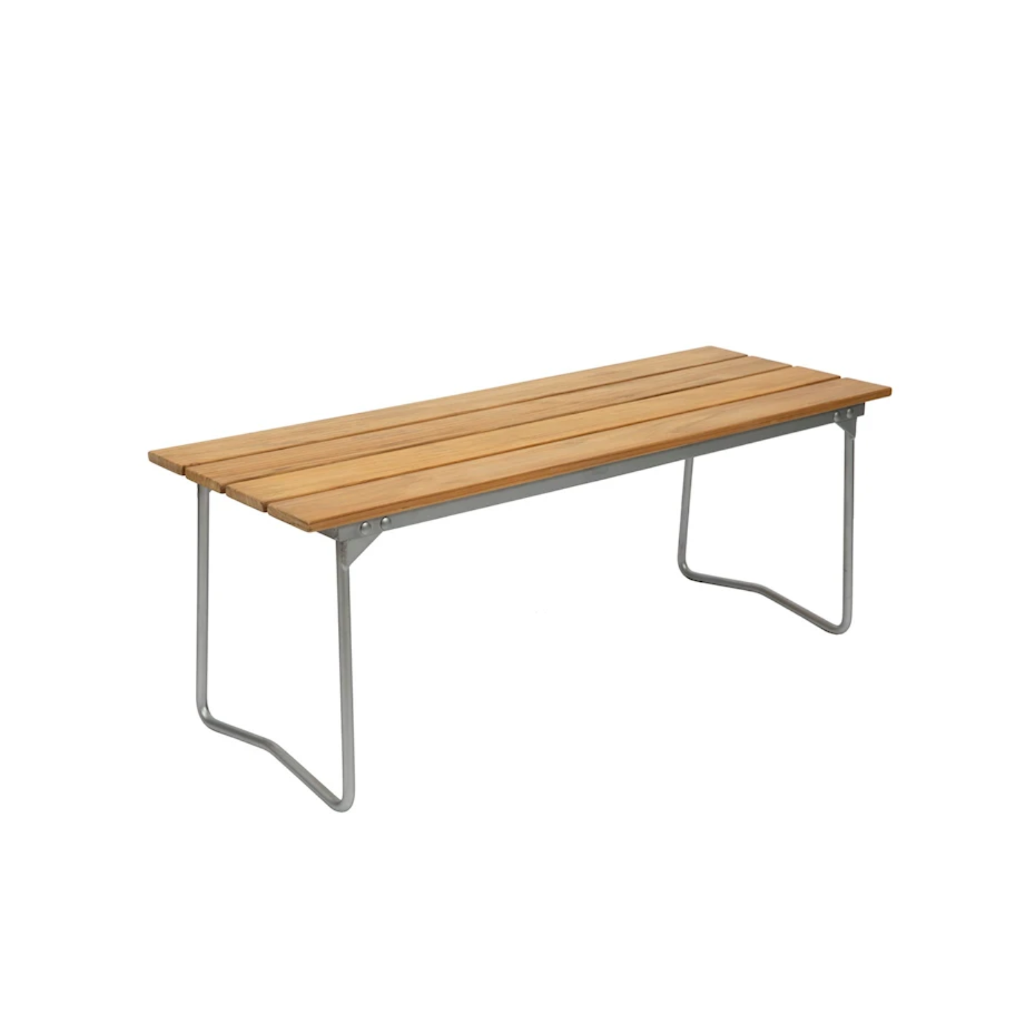 Klassiker Benk 8 L:110