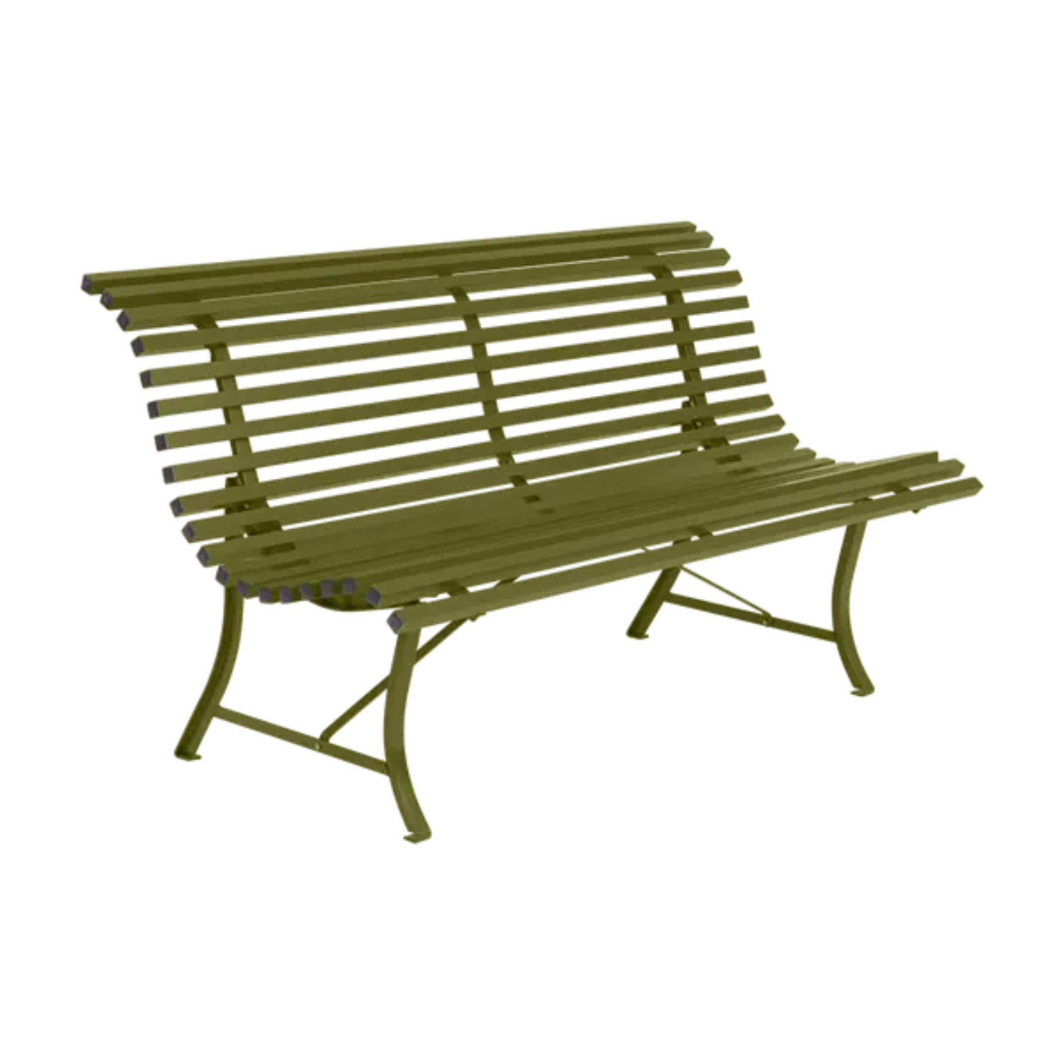 Benk Louisiane 150cm
