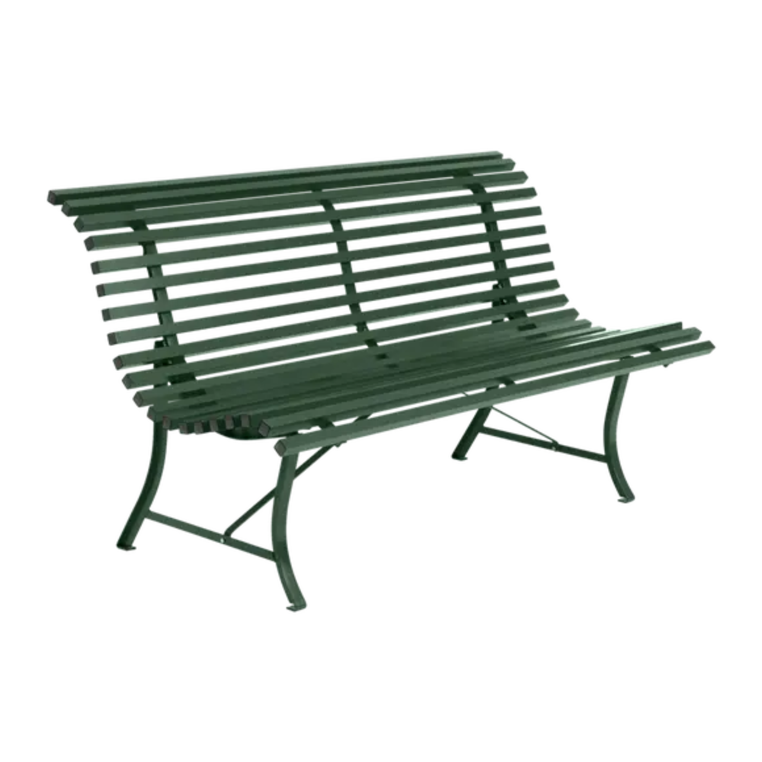 Benk Louisiane 150cm