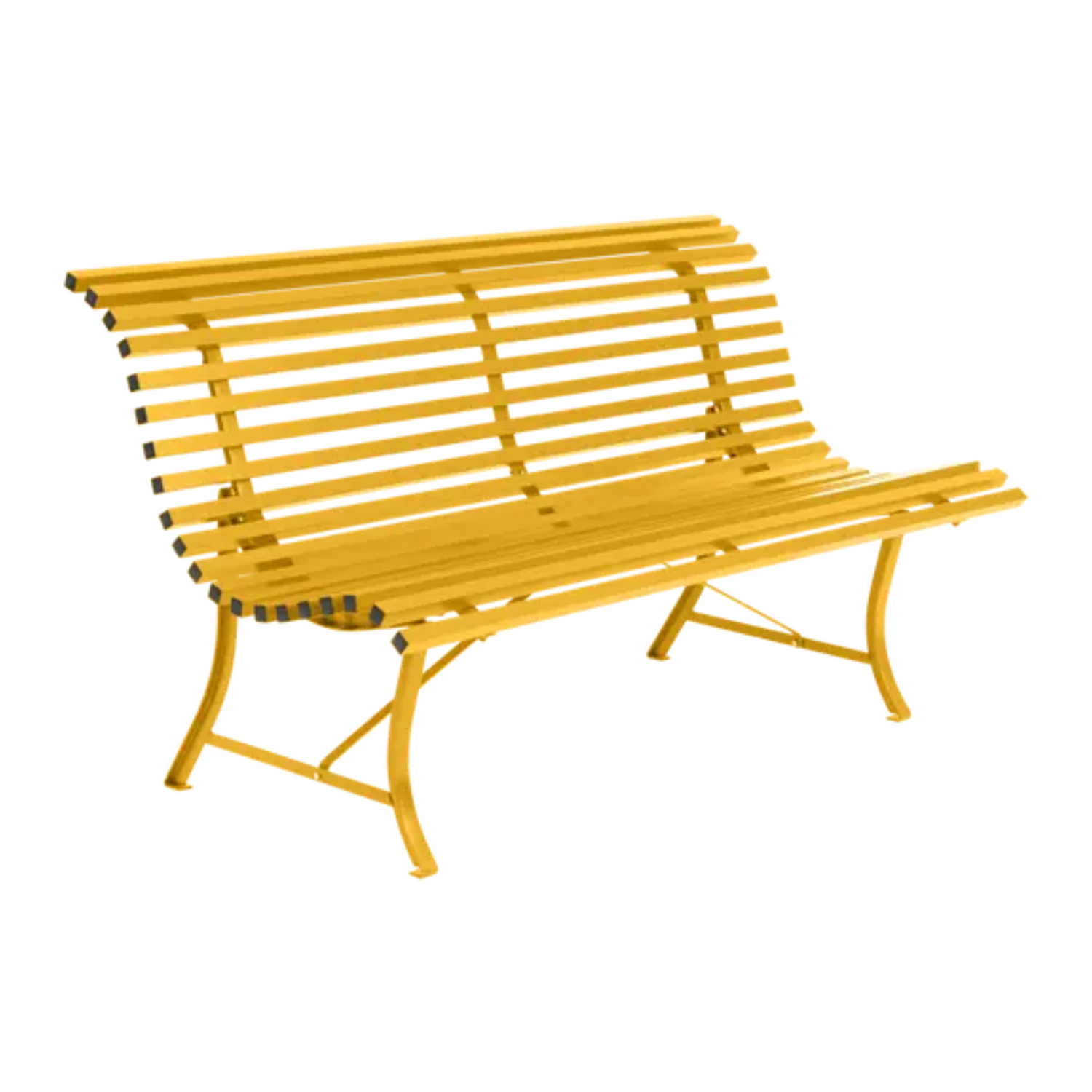 Benk Louisiane 150cm