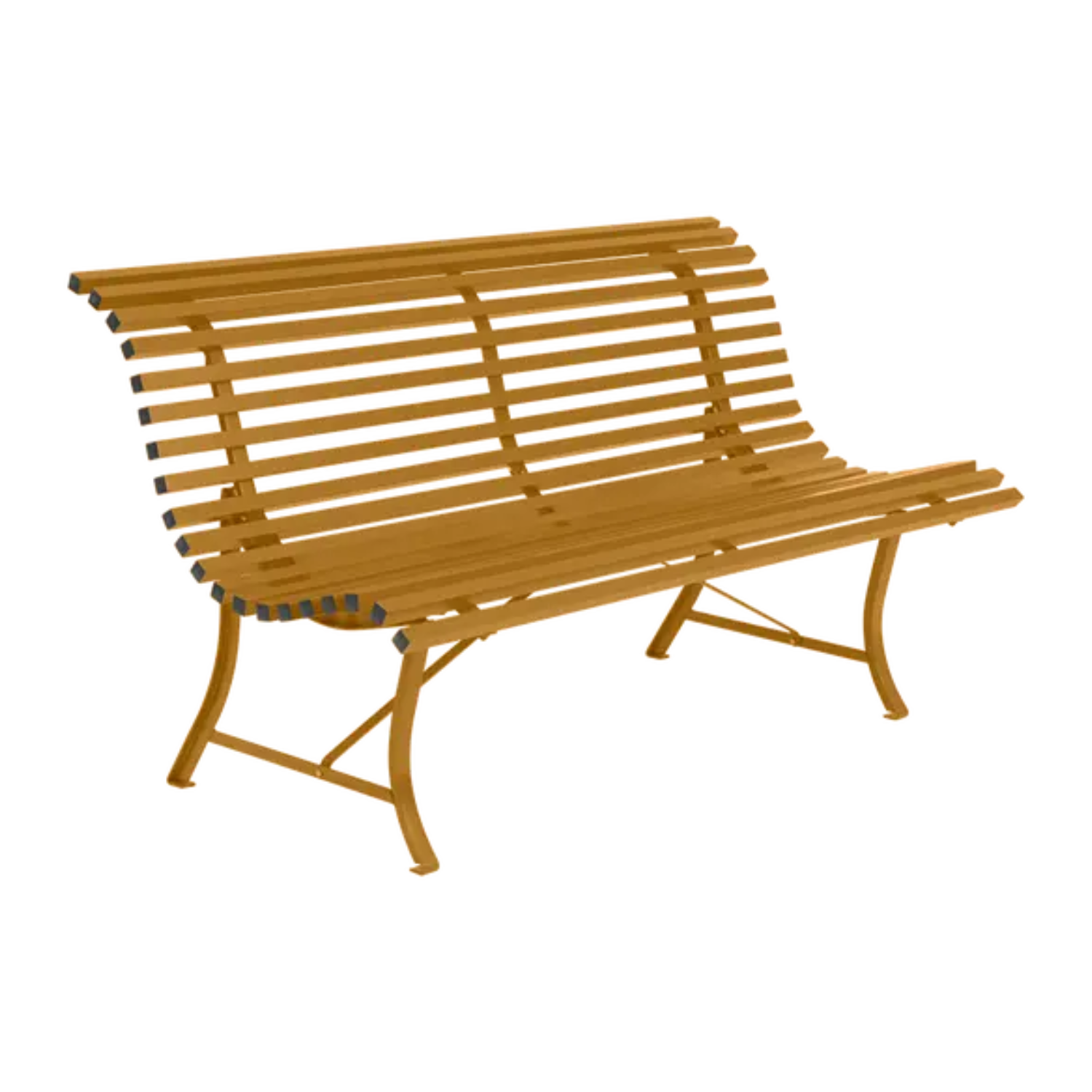 Benk Louisiane 150cm