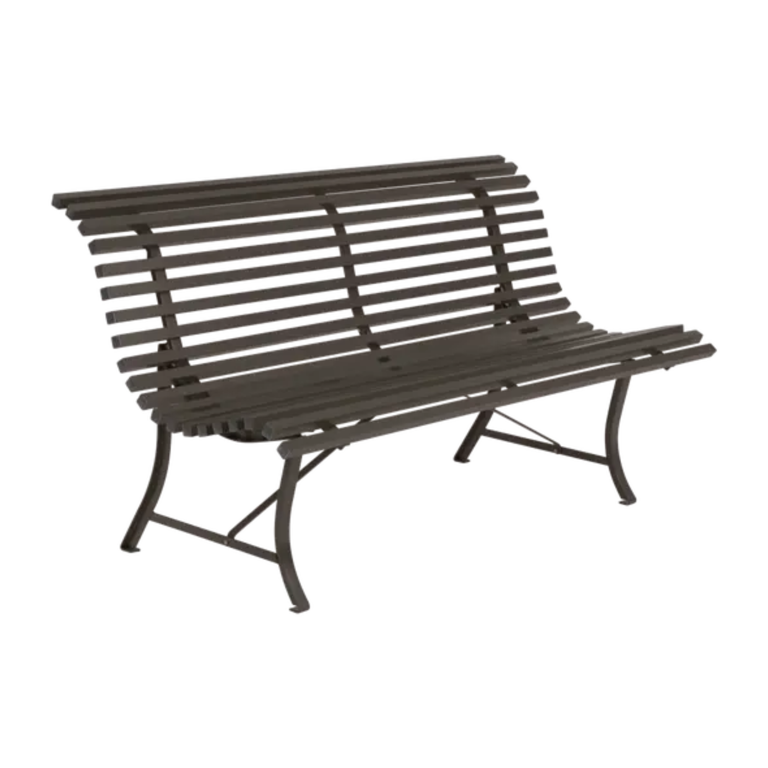 Benk Louisiane 150cm