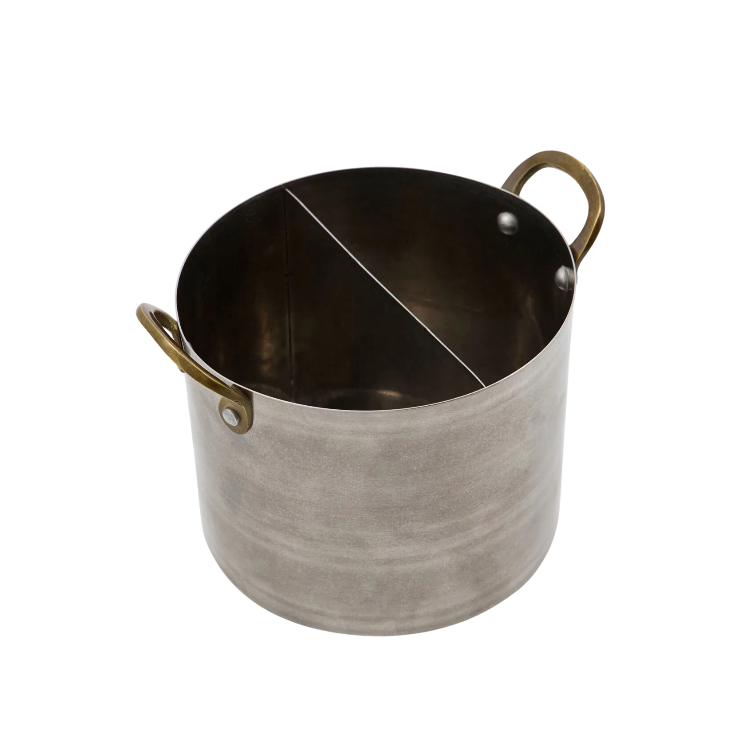 Bestikkholder Presentation