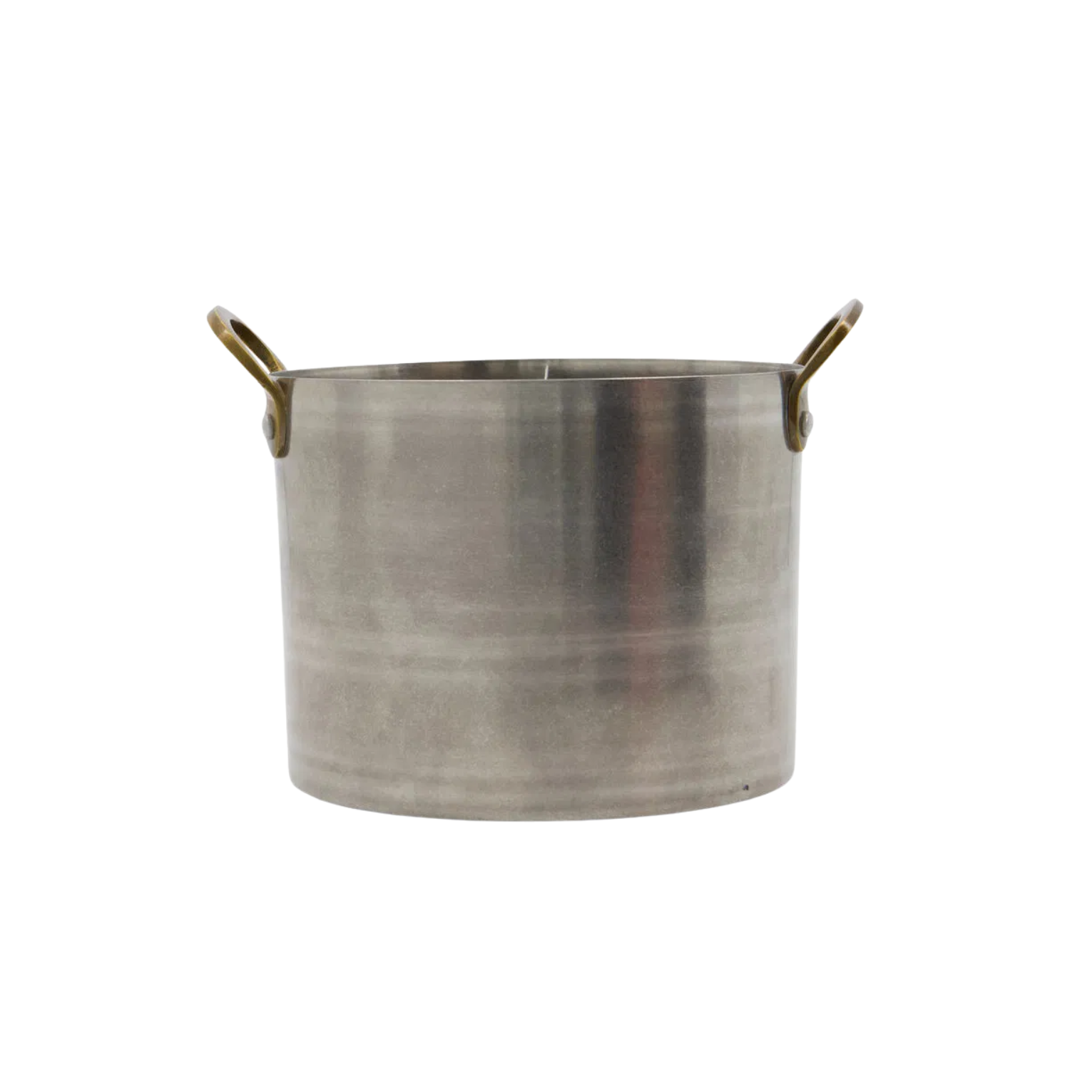 Bestikkholder Presentation