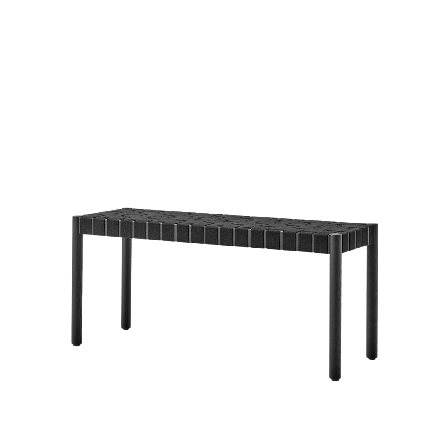 Benk Betty TK4 L:105