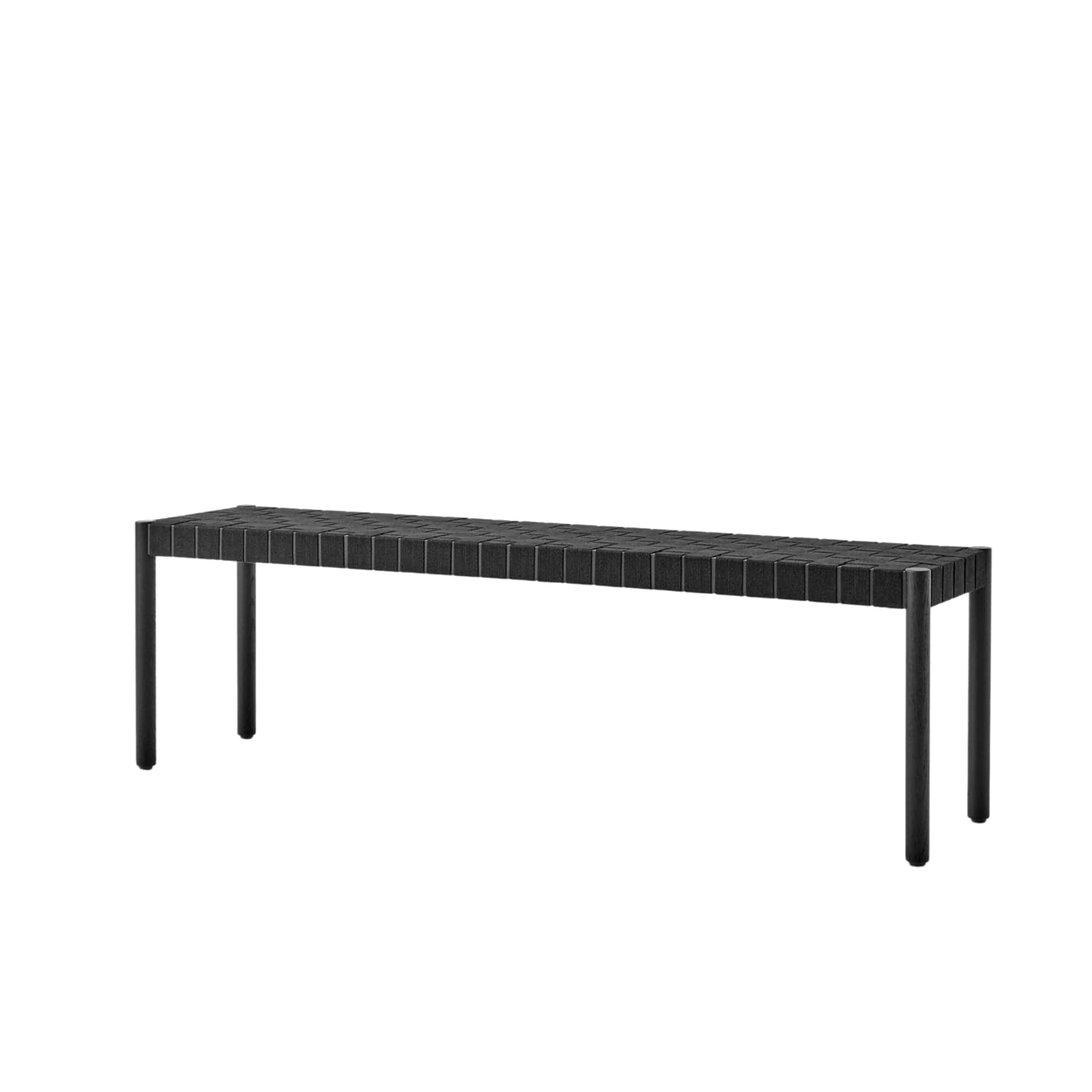 Benk Betty TK5 L:157