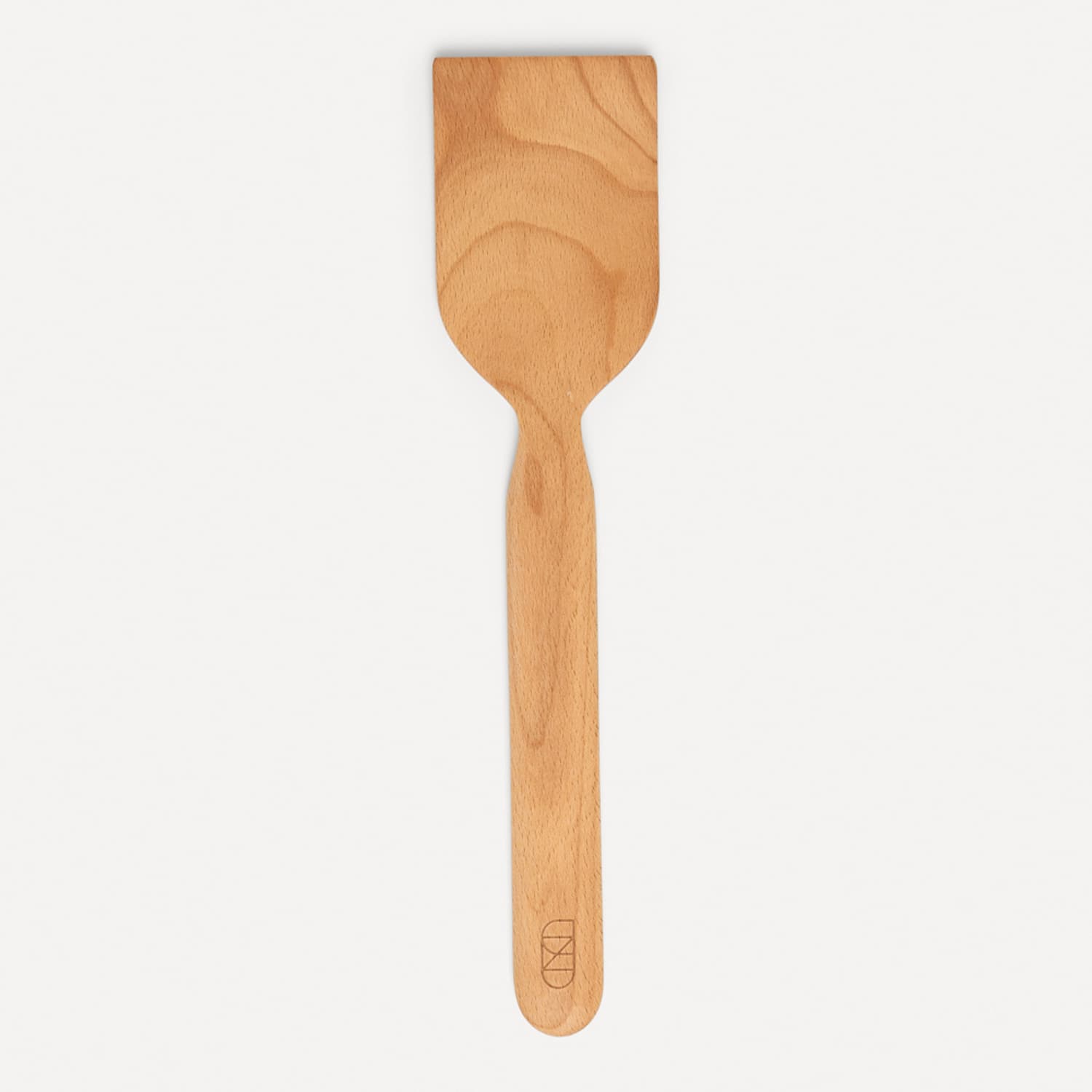 Stekespade Bøk 29cm
