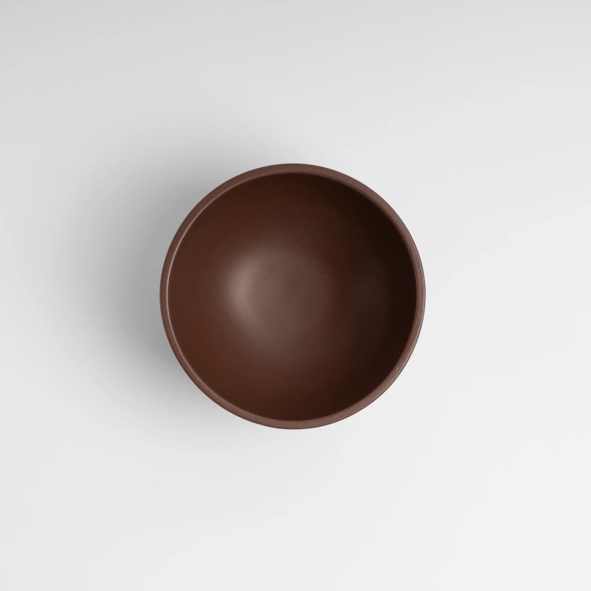 Bolle Strøm Small Chocolate