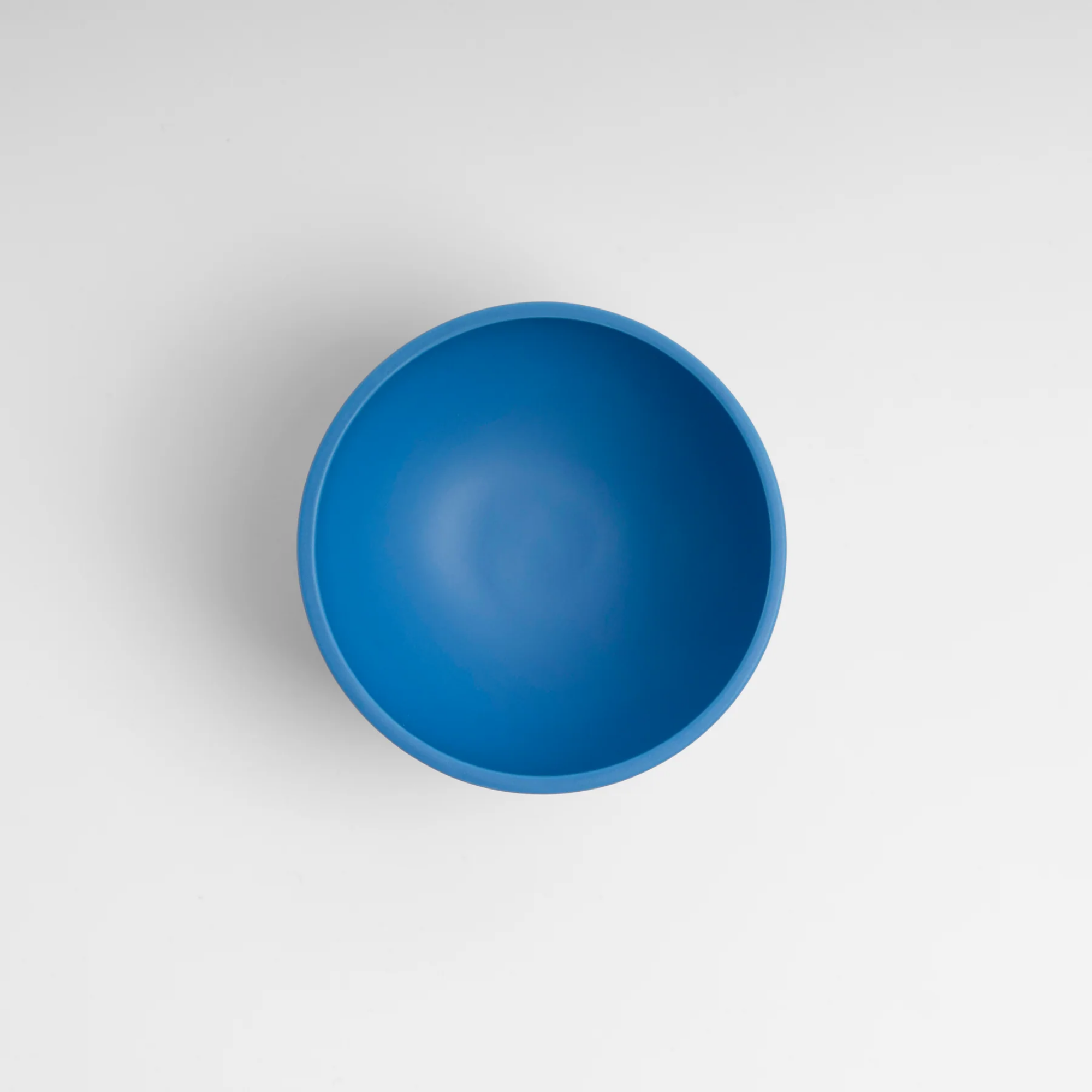 Bolle Strøm Small Electric Blue