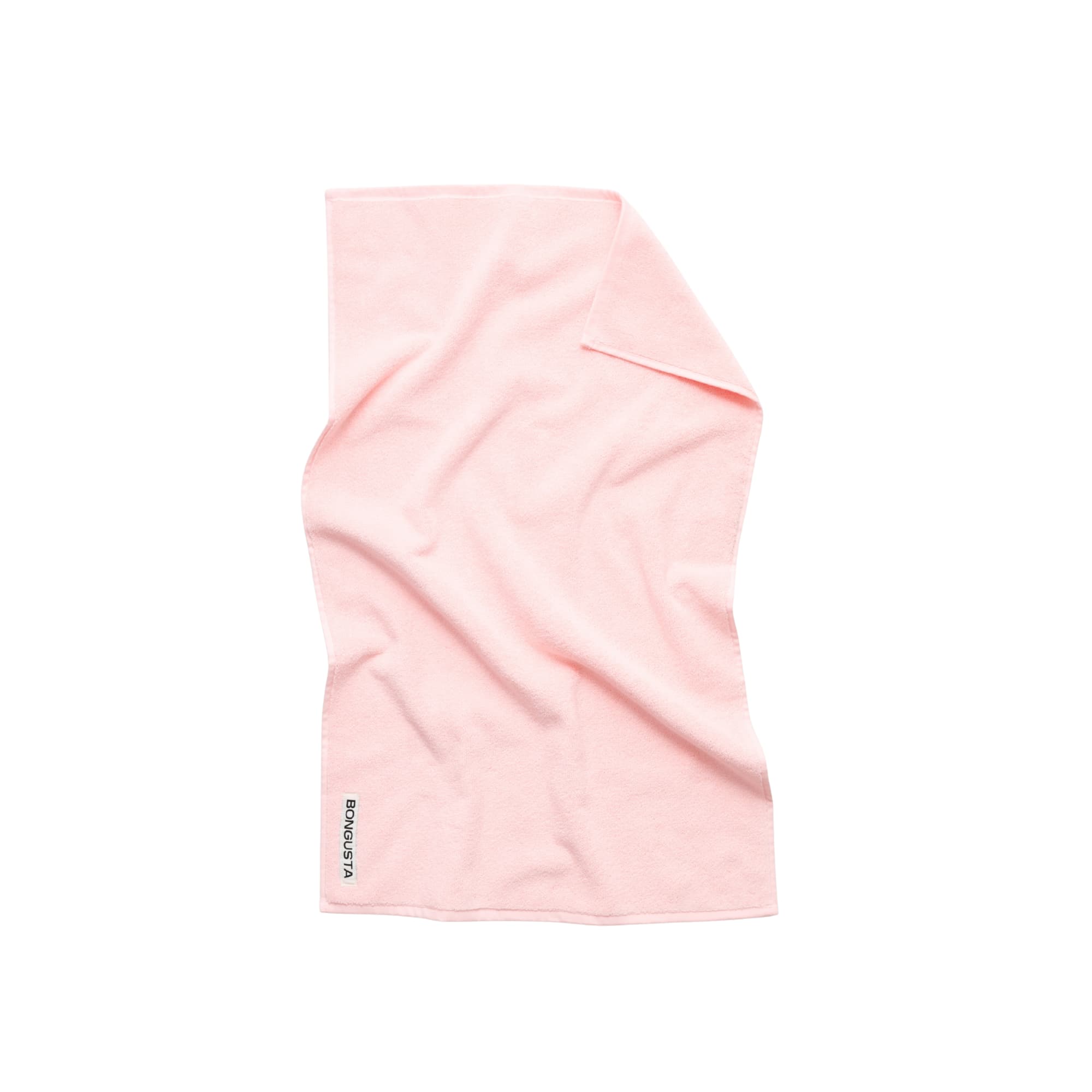 Håndhåndkle Blush 50x80