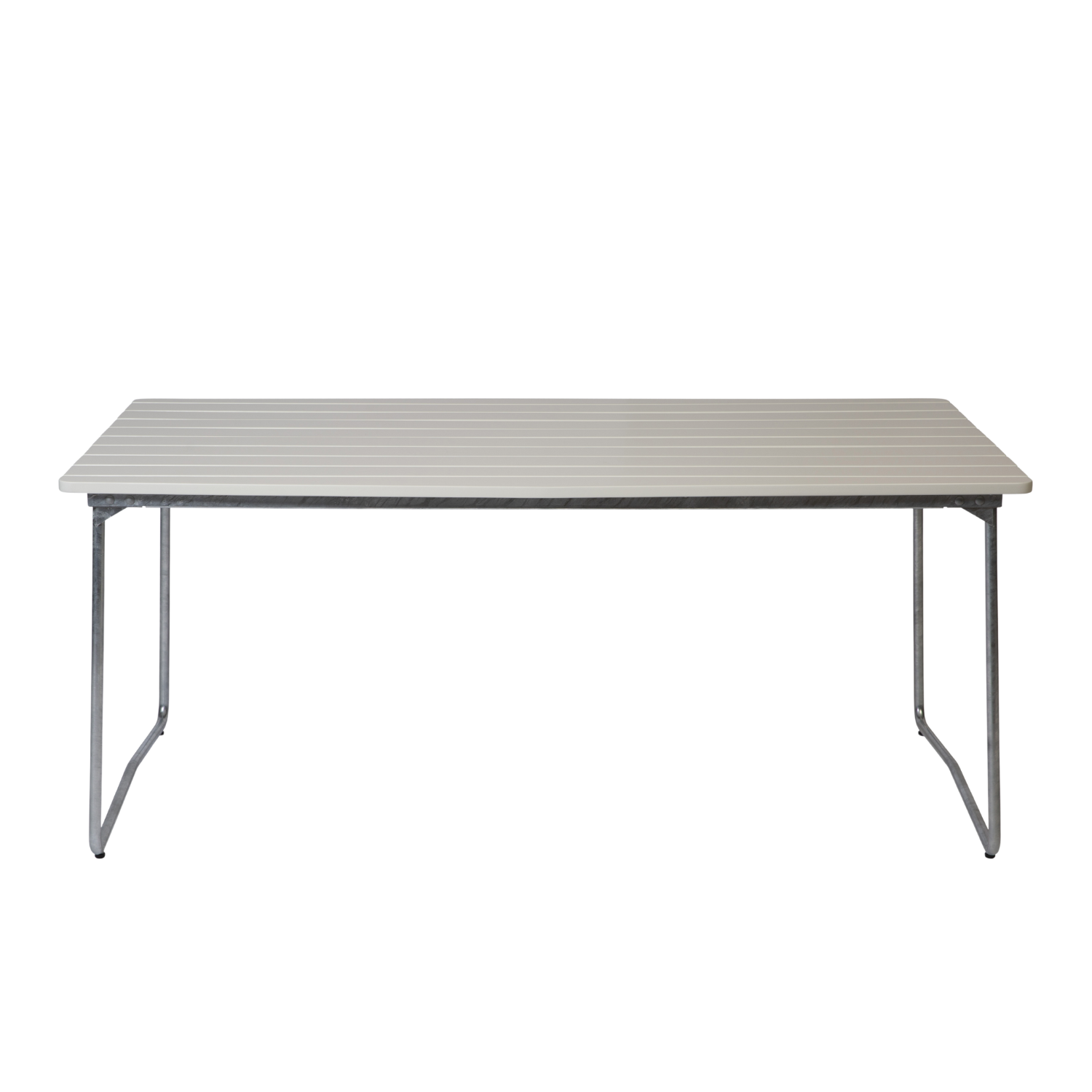 Klassiker Bord B31 L:170